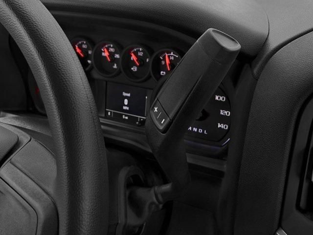used 2023 Chevrolet Silverado 1500 car, priced at $50,999