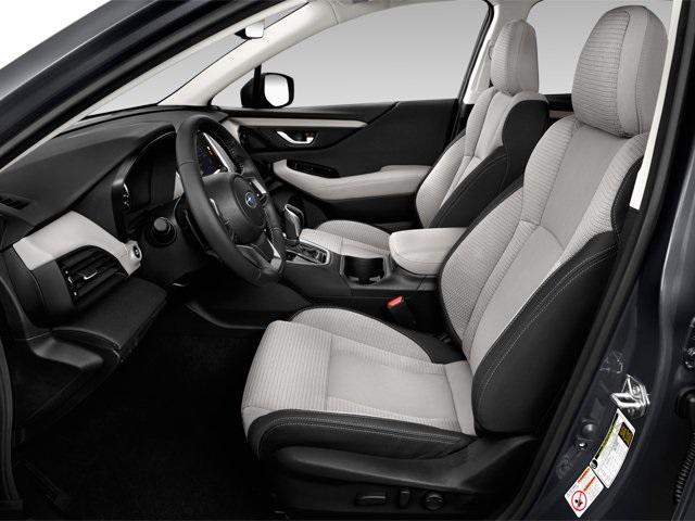 used 2020 Subaru Outback car, priced at $24,195