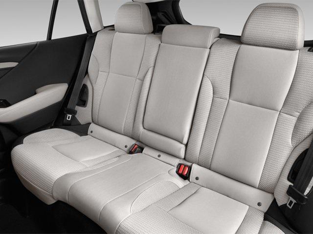 used 2020 Subaru Outback car, priced at $24,195