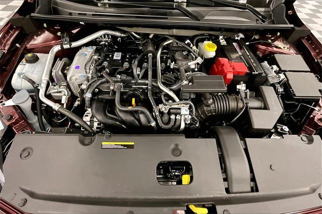 new 2025 Nissan Sentra car, priced at $22,431