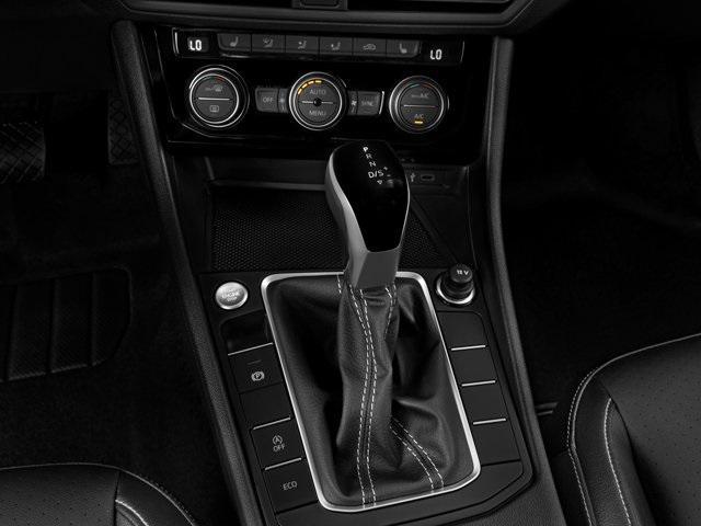 used 2023 Volkswagen Jetta car, priced at $21,358