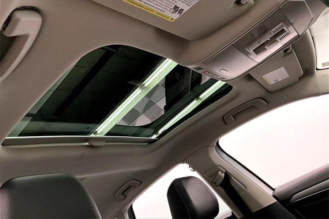 used 2023 Volkswagen Jetta car, priced at $21,389