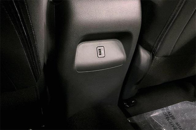 new 2025 Nissan Sentra car, priced at $22,831