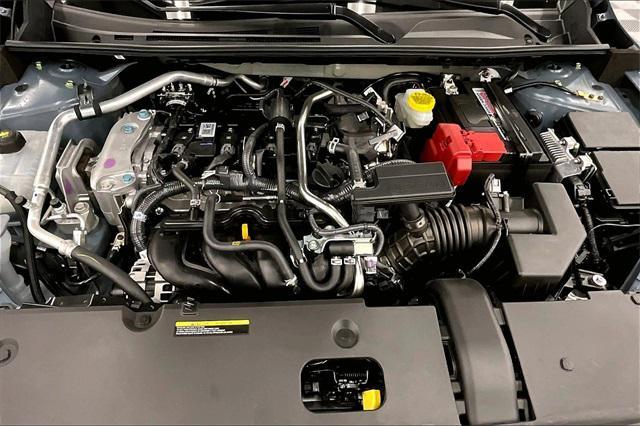 new 2025 Nissan Sentra car, priced at $22,831