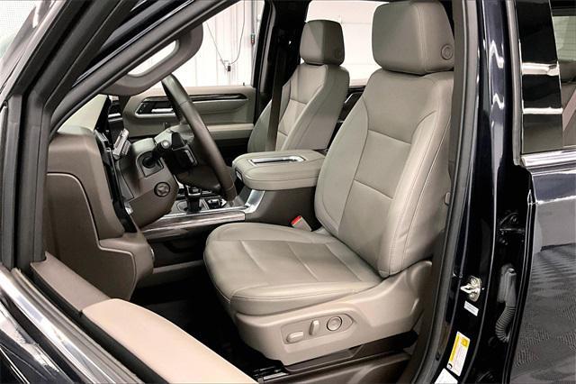 used 2022 Chevrolet Silverado 1500 car, priced at $46,999