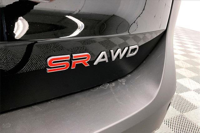 new 2026 Nissan Kicks car, priced at $31,010