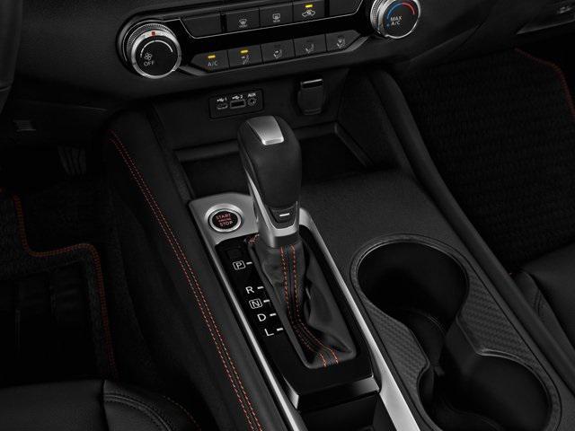 used 2022 Nissan Altima car, priced at $22,280