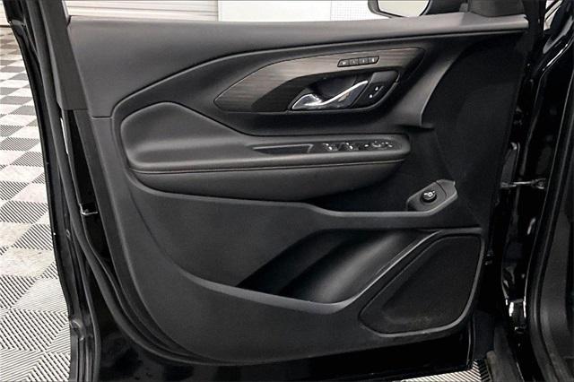 used 2021 GMC Terrain car, priced at $17,998