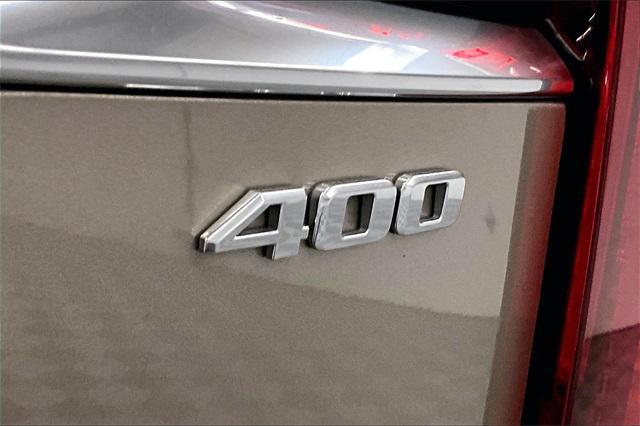 used 2023 Cadillac XT6 car, priced at $43,777