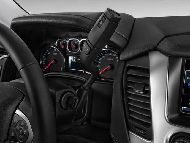 used 2018 Chevrolet Tahoe car, priced at $32,804