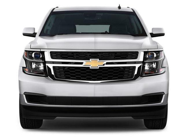 used 2018 Chevrolet Tahoe car, priced at $32,804