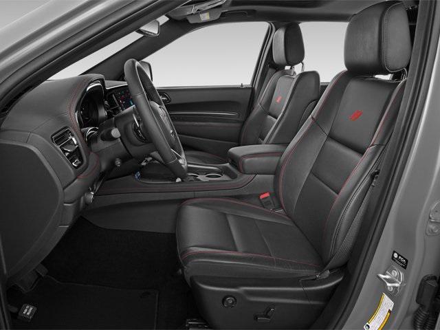 used 2023 Dodge Durango car, priced at $35,261