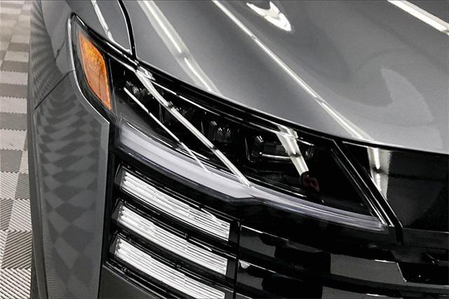 new 2026 Nissan Kicks car, priced at $33,469