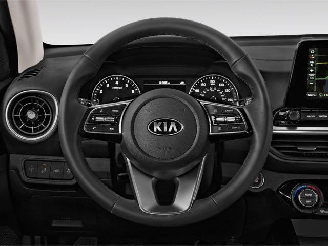 used 2020 Kia Soul car, priced at $15,995