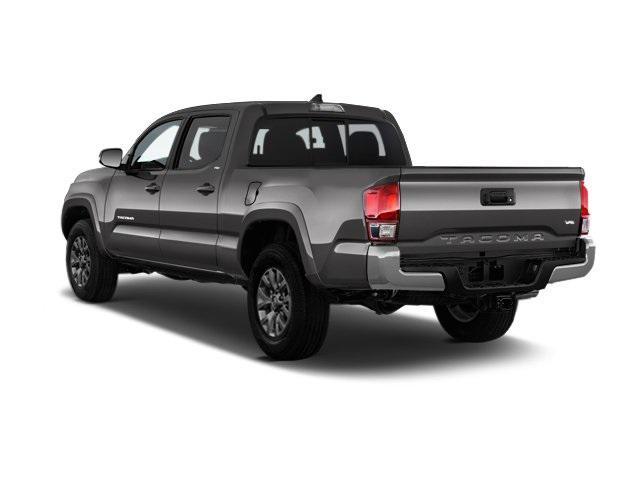 used 2021 Toyota Tundra car, priced at $42,533