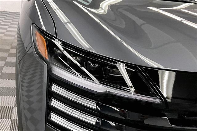 new 2026 Nissan Kicks car, priced at $25,205