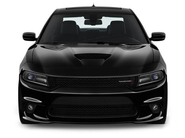 used 2022 Dodge Charger car, priced at $25,327