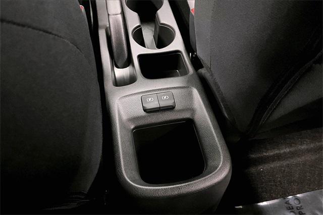 new 2025 Nissan Versa car, priced at $18,930