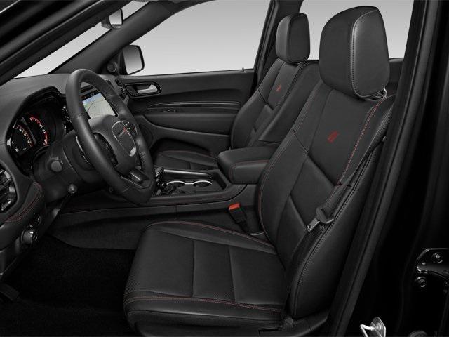used 2022 Dodge Durango car, priced at $41,698
