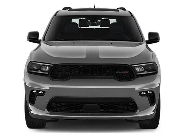 used 2023 Dodge Durango car, priced at $29,298