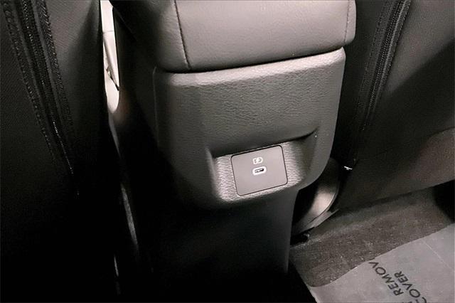 new 2025 Nissan Versa car, priced at $21,630