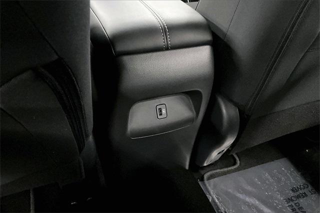 new 2025 Nissan Sentra car, priced at $23,006