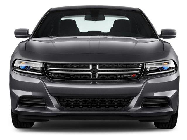 used 2023 Dodge Charger car, priced at $33,996