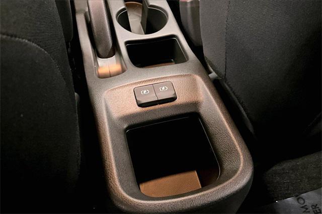 new 2025 Nissan Versa car, priced at $20,092