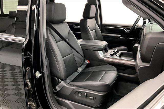 used 2024 Chevrolet Silverado 3500 car, priced at $69,452