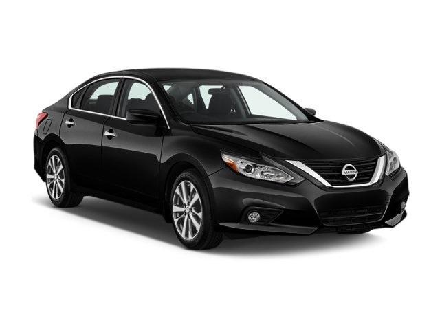used 2020 Nissan Altima car, priced at $13,588