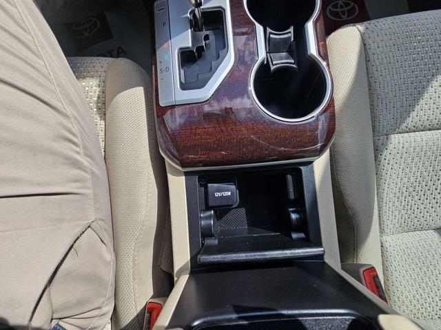 used 2014 Toyota Camry car, priced at $11,491