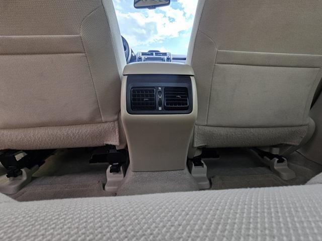 used 2014 Toyota Camry car, priced at $11,491
