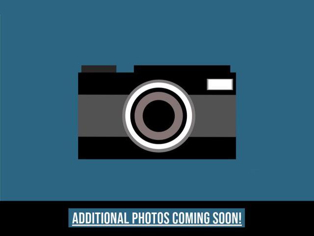 used 2016 Jeep Wrangler Unlimited car, priced at $25,991