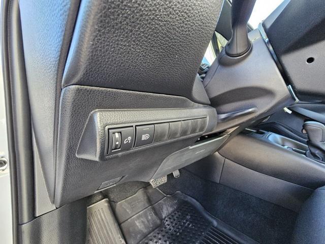 new 2026 Toyota Corolla car, priced at $25,364