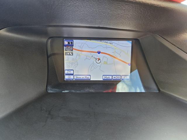 used 2015 Lexus RX 350 car, priced at $19,491