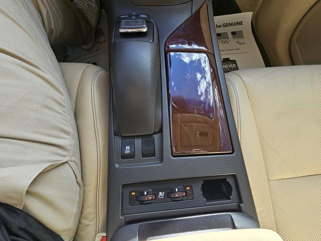 used 2015 Lexus RX 350 car, priced at $19,491