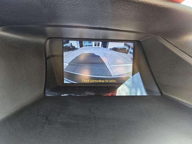 used 2015 Lexus RX 350 car, priced at $19,491