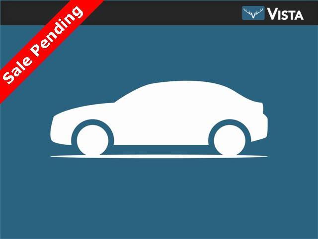 new 2026 Toyota Grand Highlander car, priced at $57,003