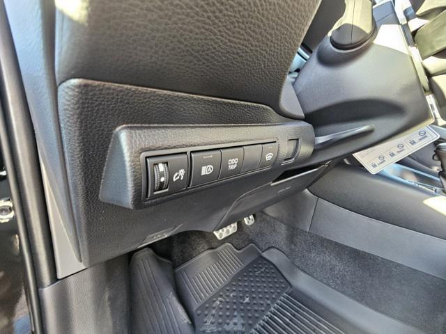 new 2025 Toyota GR Corolla car, priced at $42,759