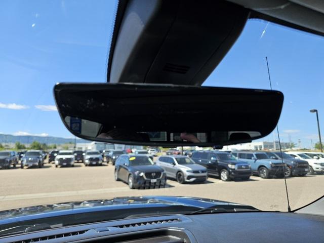 used 2020 GMC Sierra 1500 car, priced at $45,491