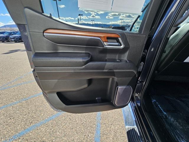 used 2022 GMC Sierra 1500 car, priced at $45,792