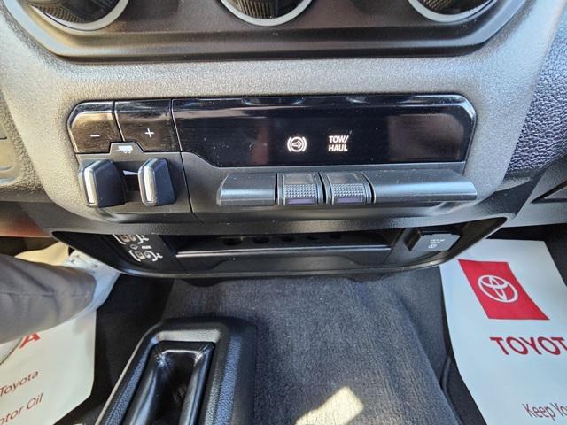 used 2021 Ram 3500 car, priced at $37,994