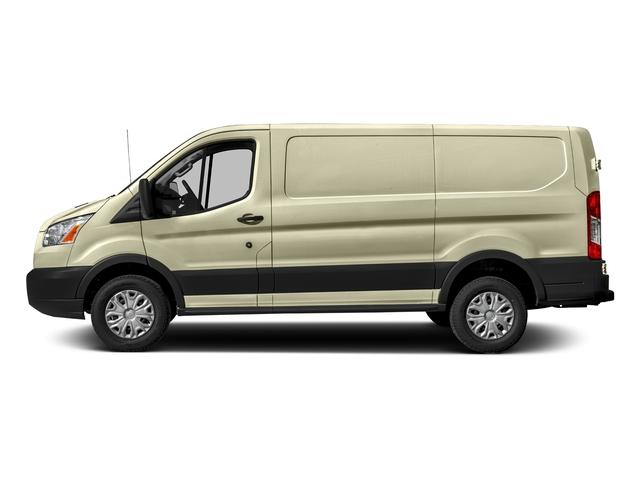 used 2017 Ford Transit-250 car, priced at $26,800