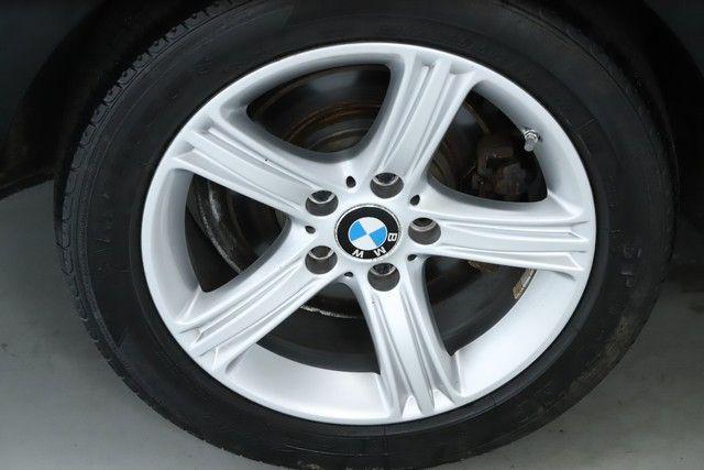 used 2014 BMW 328 car, priced at $10,995