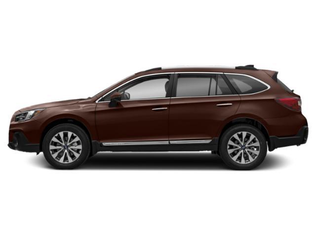 used 2019 Subaru Outback car, priced at $21,890