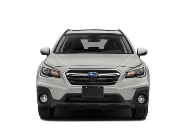 used 2019 Subaru Outback car, priced at $21,890