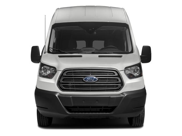 used 2018 Ford Transit-250 car, priced at $28,900