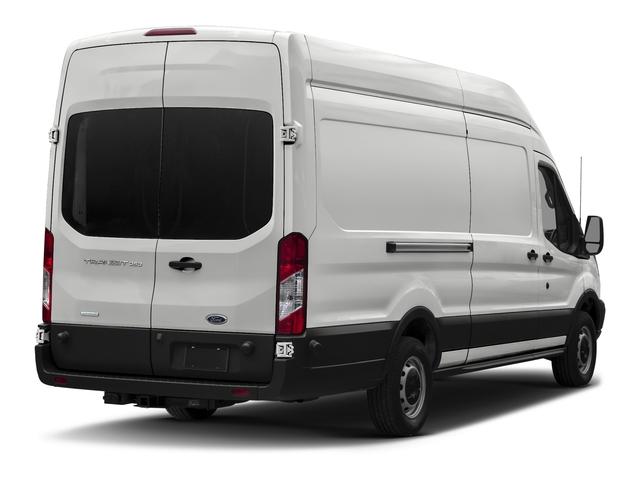 used 2018 Ford Transit-250 car, priced at $28,900