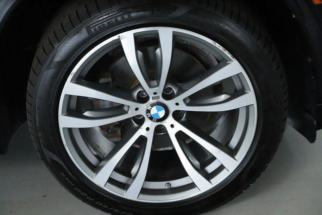 used 2017 BMW X5 car, priced at $24,900