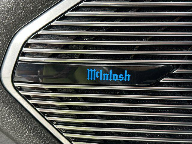 used 2022 Jeep Grand Cherokee car, priced at $37,023